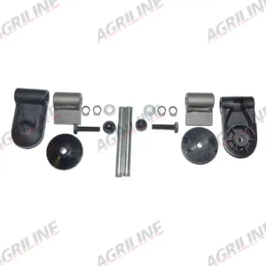 window-hinge-kit-side-rear-6