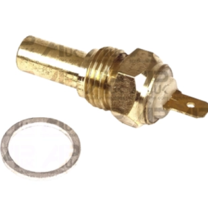 water-temperature-sender-switch-for-massey-ferguson-david-brown-perkins-tractor-2