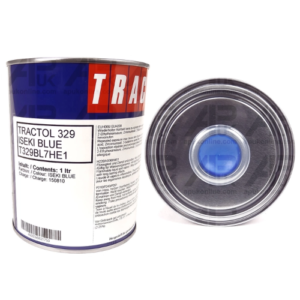 1-litre-blue-tractol-paint-1l-for-iseki-tractor-machinery-agricultural-spray