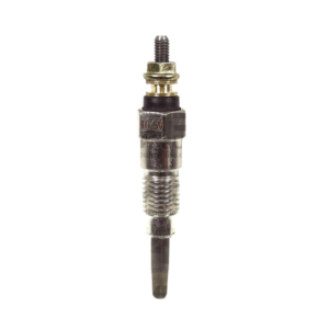 Heater Glow Plug for Hinomoto JD Kubota Massey Ferguson 1010 1020 1030 Tractor