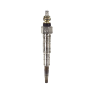Bolens G192 G194 Lawn Garden Compact Tractor Heater Glow Plug