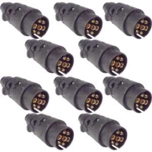 10x-trailer-7-pin-plug-12v-male-for-massey-ferguson-ford-fordson-case-ih-tractor