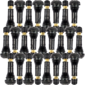 25x-tubeless-tyre-schrader-valve-tr414-51mm-for-massey-ferguson-case-ih-tractor-3