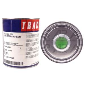 1-litre-green-tractol-paint-1l-for-iseki-tractor-machinery-agricultural-spray