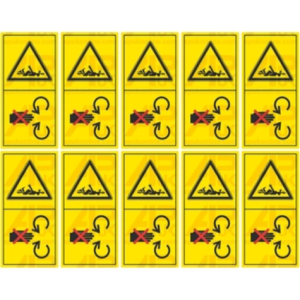 10x-pto-guard-safety-shield-warning-hazard-label-for-massey-ferguson-ford-tractor-3