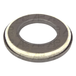 Oil Seal for Ford 3930 4630 7635 4130 4635 4830 4835 5030 5635 6635 Tractor