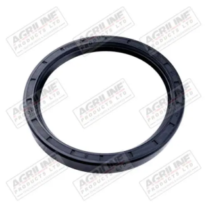 Metric Rotary Shaft Seal - K623452