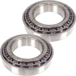2x-halfshaft-outer-bearings-rear-axle-for-case-ih-856-956-1056-1055-1255-tractor-4