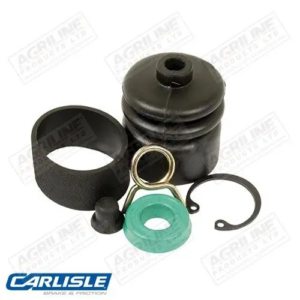 Repair Kit Brake & Clutch Slave Cylinder