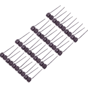 20x-tedder-haytine-394mm-rh-lh-for-kuhn-4000-4001-4201-5000-5001-6000-tedder