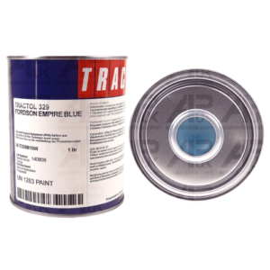 1l-empire-blue-tractol-paint-for-ford-fordson-major-dexta-super-power-tractor