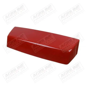 Bonnet Nose Cone Case David Brown K956250