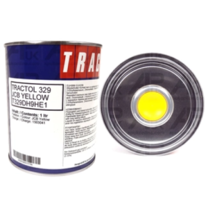 1-litre-yellow-tractol-paint-for-jcb-digger-machinery-plant-excavator-3cx-enamel-2