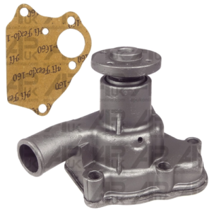 water-pump-for-hinomoto-e14-e15-e16-e18-massey-ferguson-205-4-compact-tractor-3