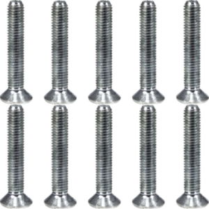 10x-hex-screws-m5-x-30mm-for-case-ih-ford-new-holland-massey-ferguson-tractor-7