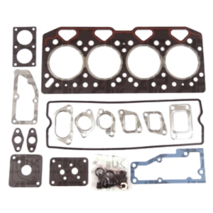 Top Head Gasket Set for Case International CX90 CX100 CX MX90 C MX100 MX Tractor