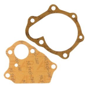 water-pump-fibre-gasket-for-massey-ferguson-205-hinomoto-e16-e18-tractor-engine-3