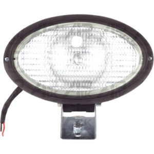 work-light-oval-12v-lamp-cable-digger-spot-fog-bulb-for-jcb-3cx-4cx-backhoe