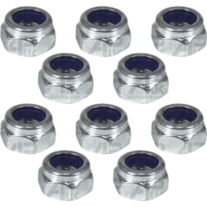 10x-nuts-m5-x-0-8mm-for-case-ih-ford-new-holland-fordson-massey-ferguson-tractor-5