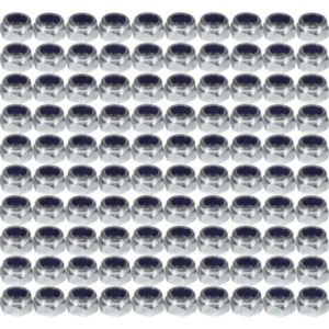 100x-nuts-m5-x-0-8mm-for-case-ih-ford-new-holland-fordson-massey-ferguson-tractor