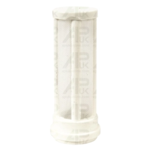 Fuel Tap Tank Filter Gauze for Massey Ferguson 35 65 135 140 145 148 152 Tractor