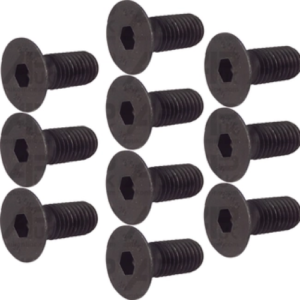 10x-hex-screws-m10-x-25mm-for-case-ih-ford-new-holland-massey-ferguson-tractor-6