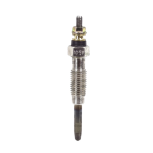 Heater Glow plug 10.5V for Perkins 700 Series 704-26 UB 2666A013 Diesel Engine
