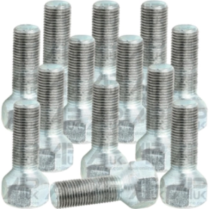 12x-cone-wheel-bolt-9-16-unf-for-john-deere-940-1640-1750-1840-1850-1950-tractor