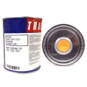 1-litre-old-orange-tractol-paint-for-fiat-tractor-machinery-agricultural-spray