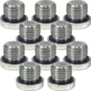 10x-hydraulic-blanking-plugs-for-case-ih-ford-new-holland-massey-ferguson-tractor