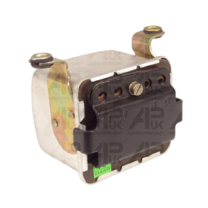 voltage-regulator-control-box-bullet-typ-for-massey-ferguson-david-brown-tractor-2