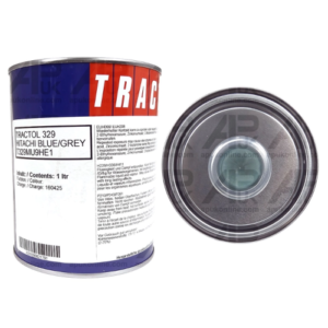 1-litre-ltr-blue-grey-enamel-paint-tractol-for-hitachi-mini-digger-excavator-cab