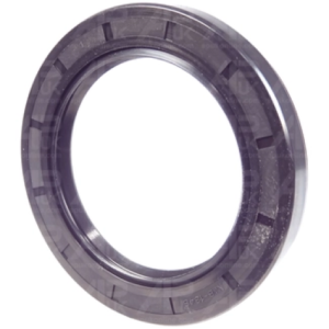 Front Wheel Hub Oil Seal for John Deere 840 1020 1030 1040 1120 Tractor