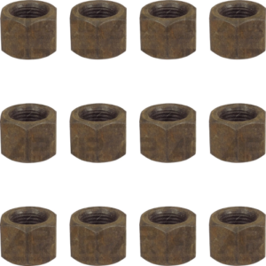 12x-crown-wheel-nuts-1-2-inch-unf-for-ferguson-te20-tea20-ted20-tef20-tractor