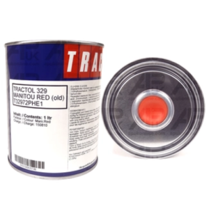 1-litre-red-tractol-paint-for-manitou-telehandler-telescopic-tele-handler-loader