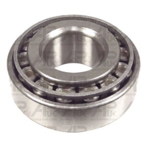 Outer Taper Roller Hub Bearing for Case International IH 395 395XL 585 Tractor