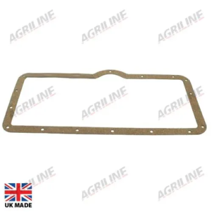 Sump Gasket