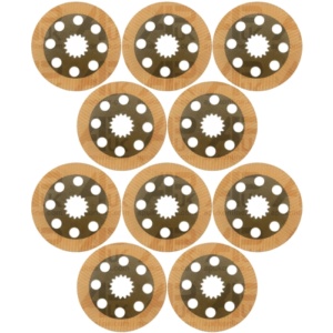 10-brake-friction-disc-plate-for-jcb-520-520-55-525-50-525-58-525-67-telehandler