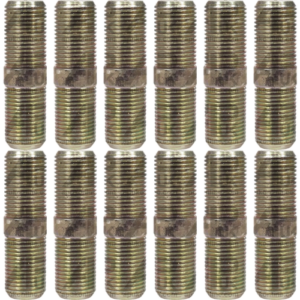 12x-stud-imperial-5-8-unf-x-2-1-8-for-massey-ferguson-ford-fordson-jcb-tractor