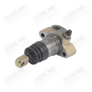 Brake Slave Cylinder