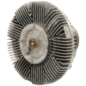 viscous-oil-fan-cooling-clutch-drive-for-john-deere-6020-6120-6215-6220-tractor