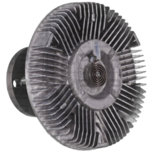 viscous-oil-fan-blade-clutch-drive-engine-cooling-for-john-deere-6910-tractor