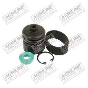 Repair Kit Brake & Clutch Slave Cylinder