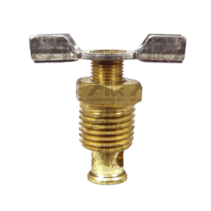 1-4-water-drain-tap-cock-for-ford-massey-ferguson-john-deere-david-brown-tractor-4