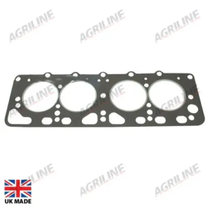 Head Gasket Only