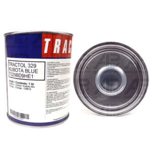 1-litre-blue-tractol-paint-1l-for-kubota-machinery-mini-digger-tractor-engine