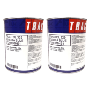 2-litre-blue-tractol-paint-for-kubota-2l-machinery-mini-digger-tractor-engine