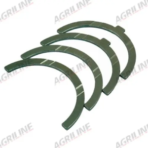 Thrust Washer Set +0.005