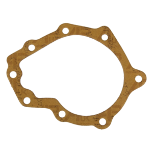 water-pump-fibre-gasket-for-massey-ferguson-210-220-220-4-1030-1035-tractor-2