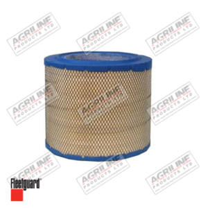 Fleetguard AF25700 Outer Air Filter